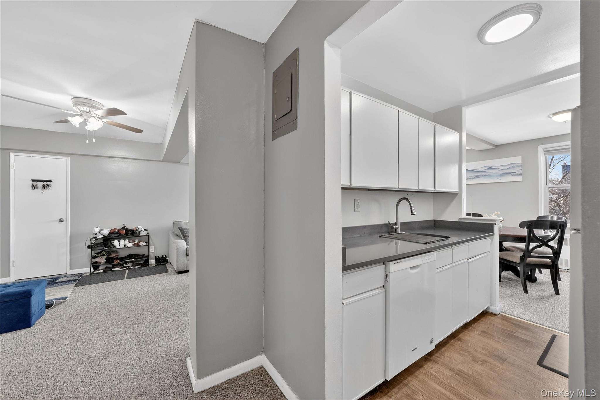 #7 photo, 5 Sadore Lane, Yonkers , NY 10710