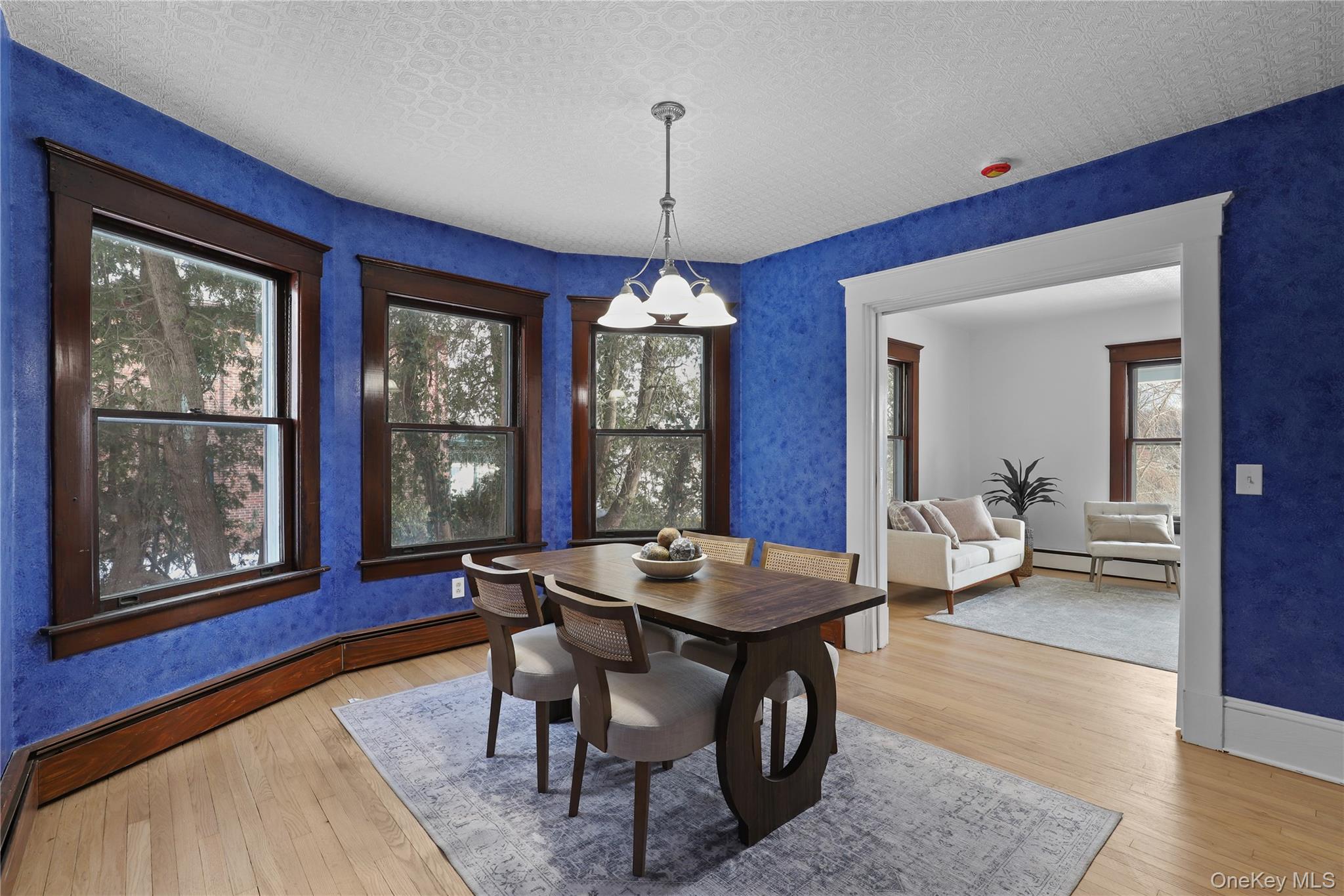 #11 photo, 50 Oak Street, Brewster , NY 10509