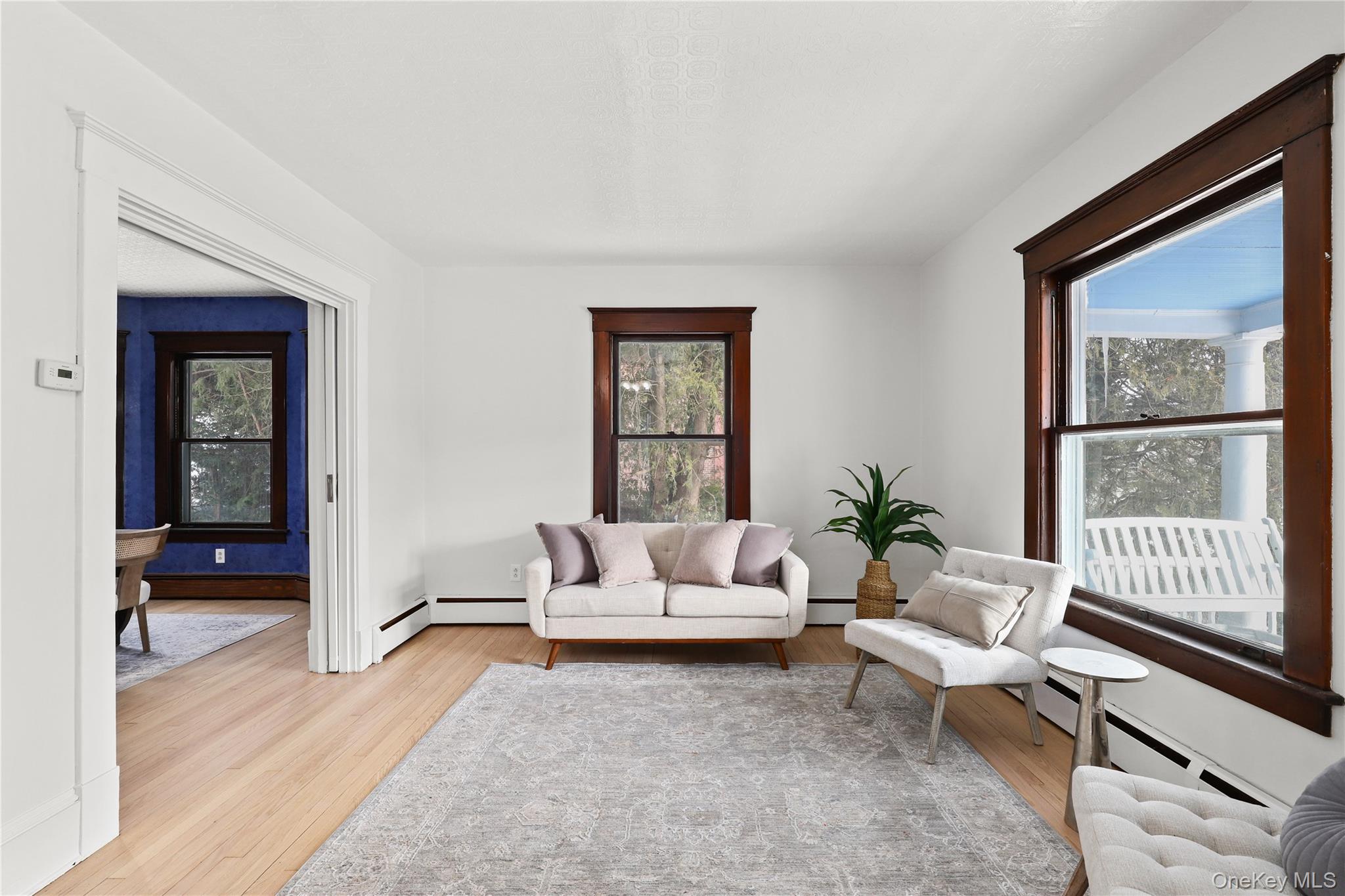 #13 photo, 50 Oak Street, Brewster , NY 10509