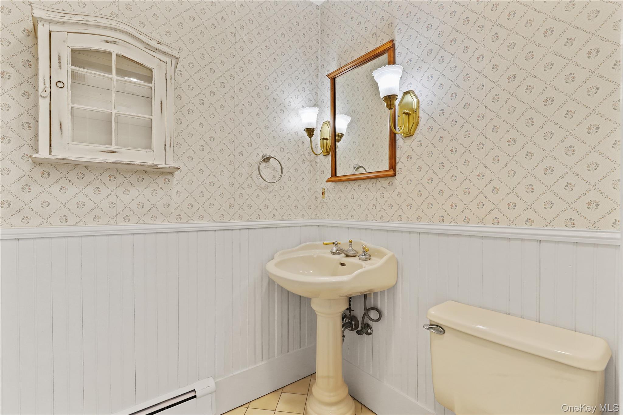 #14 photo, 50 Oak Street, Brewster , NY 10509