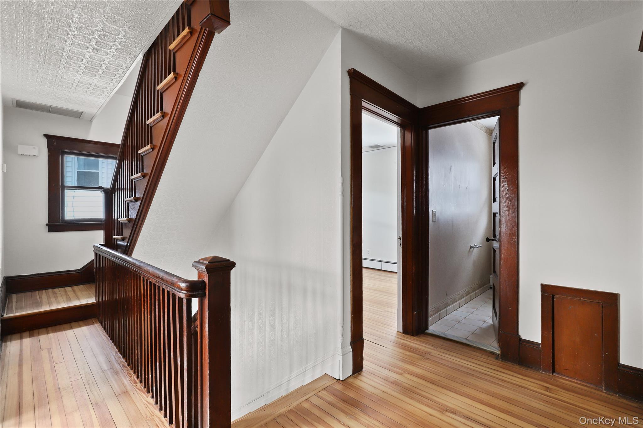 #16 photo, 50 Oak Street, Brewster , NY 10509