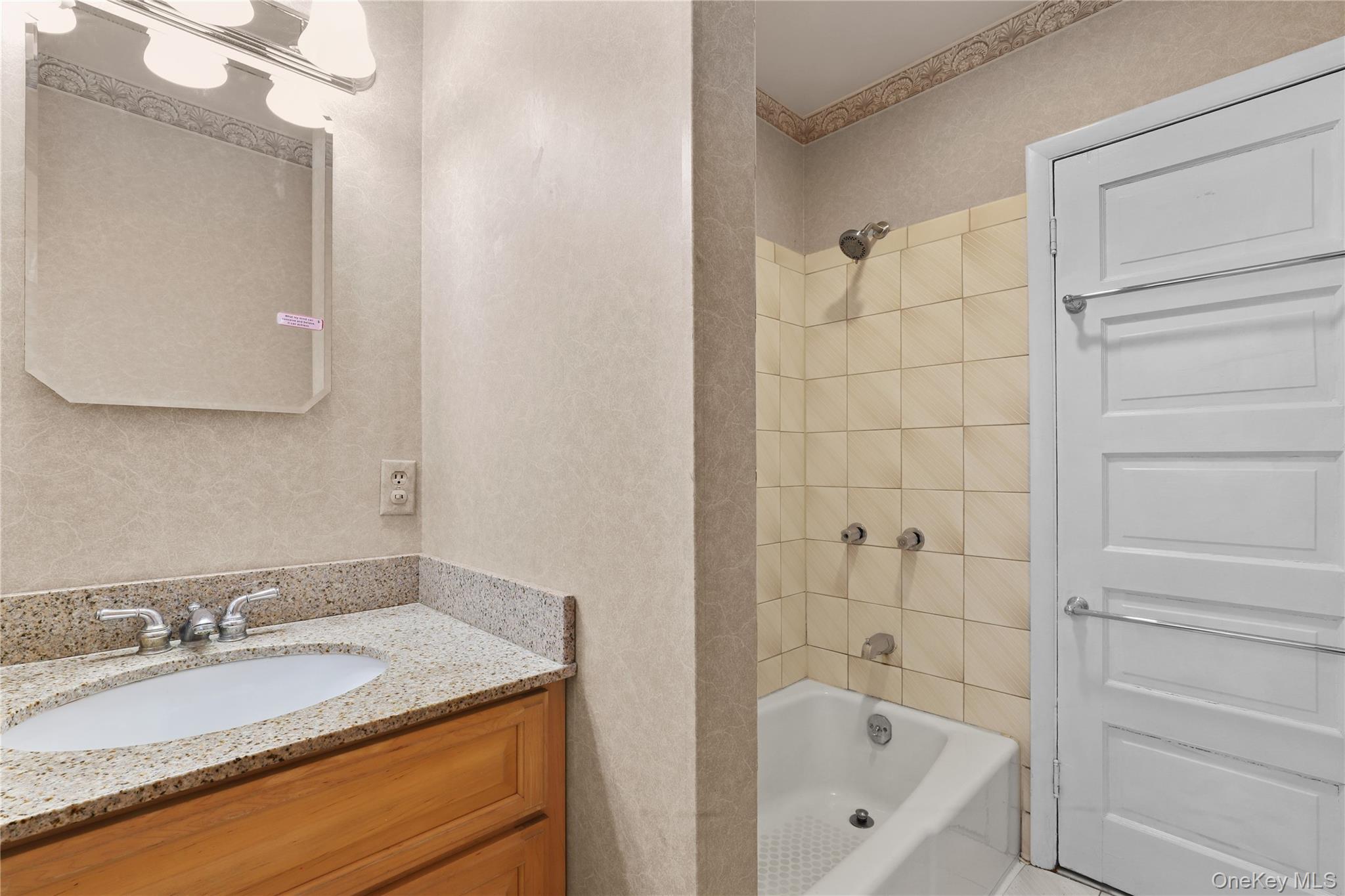 #17 photo, 50 Oak Street, Brewster , NY 10509