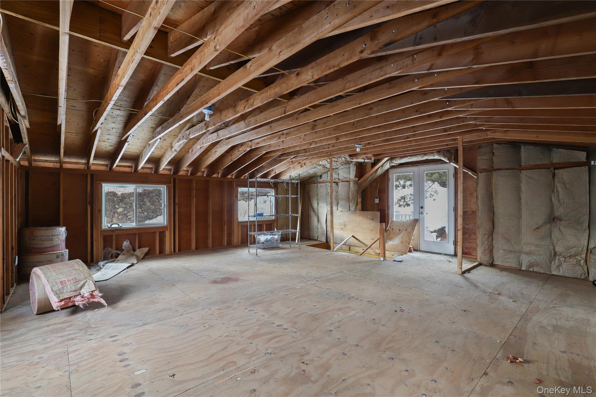 #20 photo, 50 Oak Street, Brewster , NY 10509