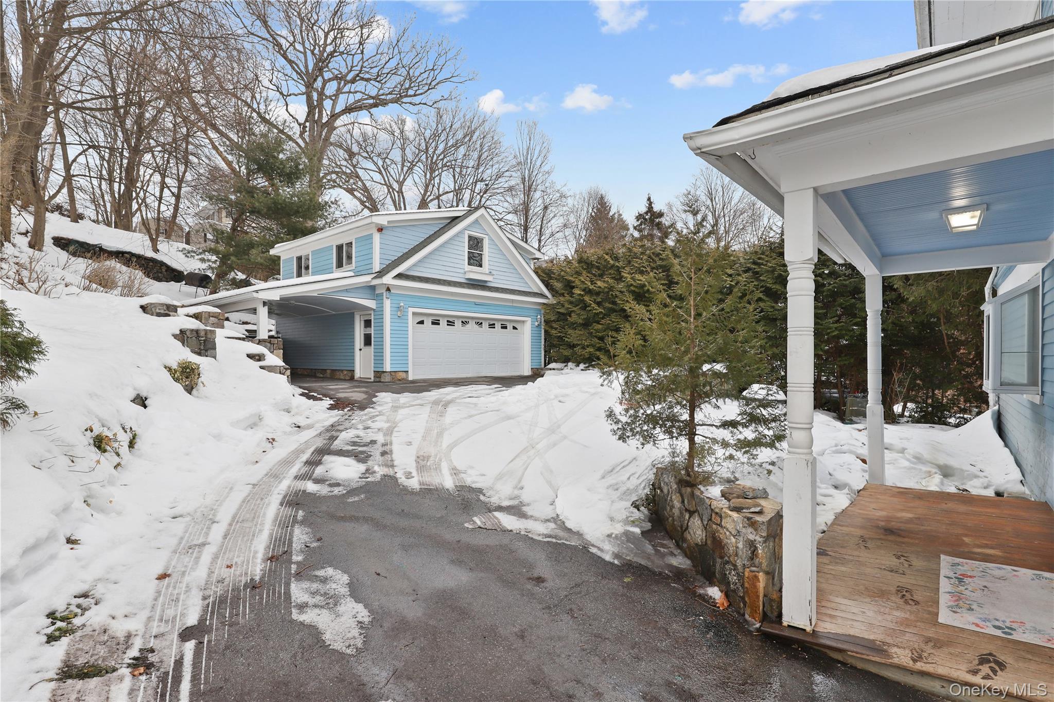 #5 photo, 50 Oak Street, Brewster , NY 10509