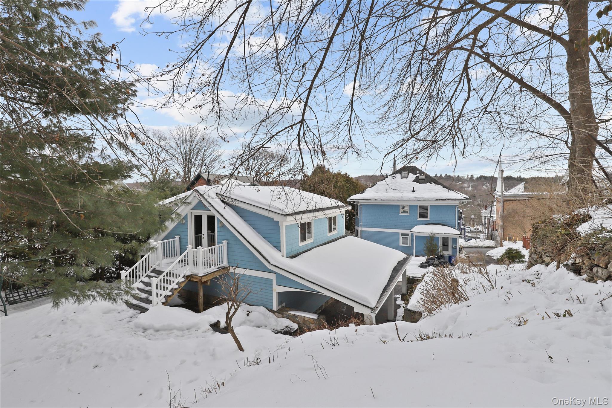 #6 photo, 50 Oak Street, Brewster , NY 10509