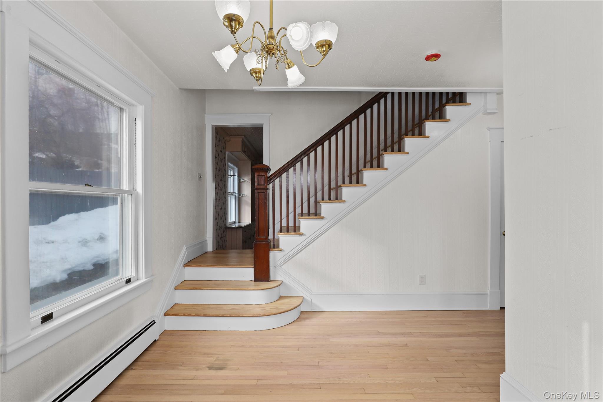 #7 photo, 50 Oak Street, Brewster , NY 10509