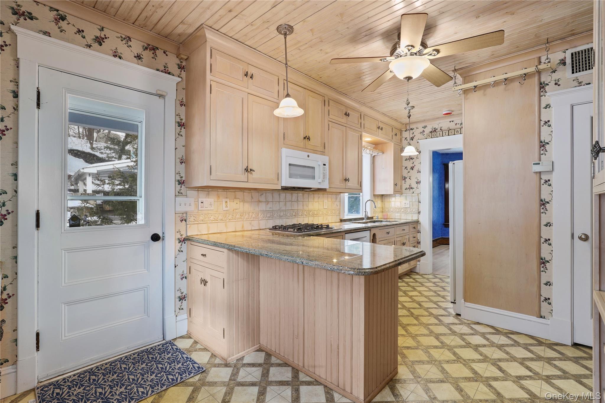 #9 photo, 50 Oak Street, Brewster , NY 10509