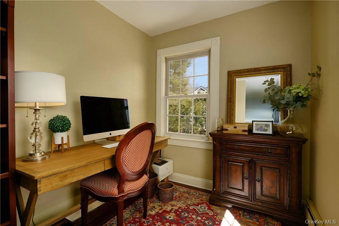 #11 photo, 49 Maple Avenue, 뉴욕주 Warwick , NY 10990