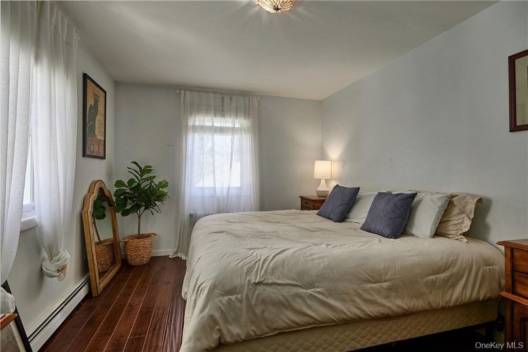 #15 photo, 49 Maple Avenue, 뉴욕주 Warwick , NY 10990