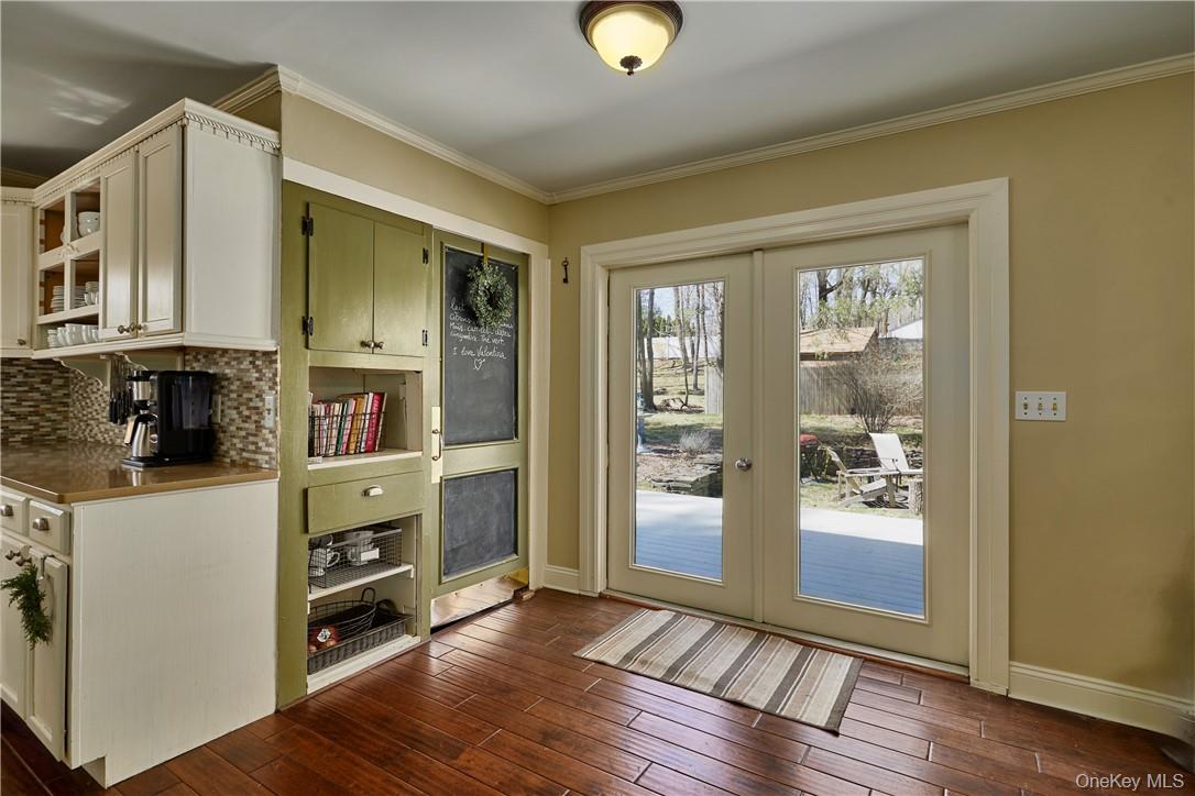 #17 photo, 49 Maple Avenue, 뉴욕주 Warwick , NY 10990