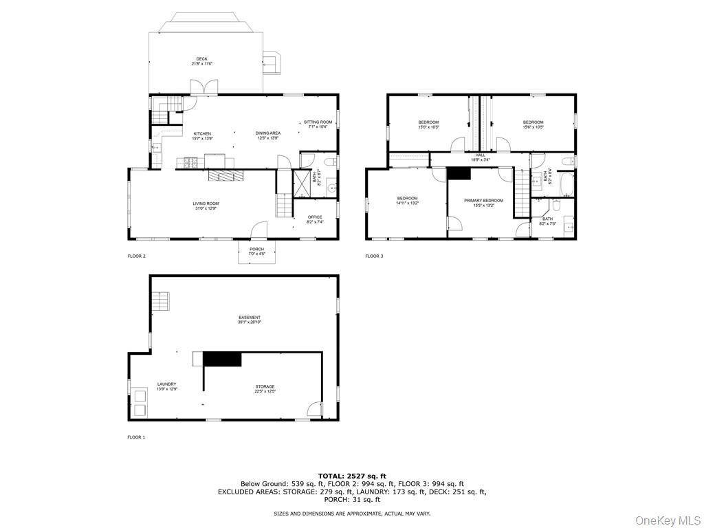 #19 photo, 49 Maple Avenue, 뉴욕주 Warwick , NY 10990