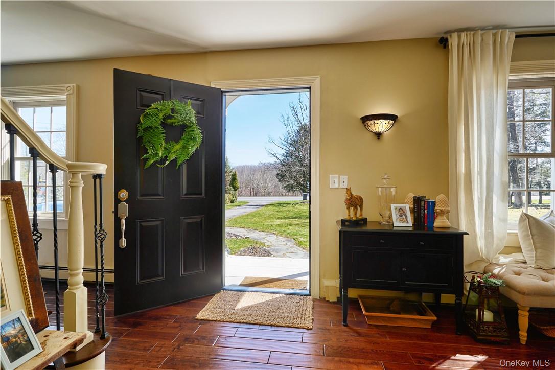 #2 photo, 49 Maple Avenue, 뉴욕주 Warwick , NY 10990