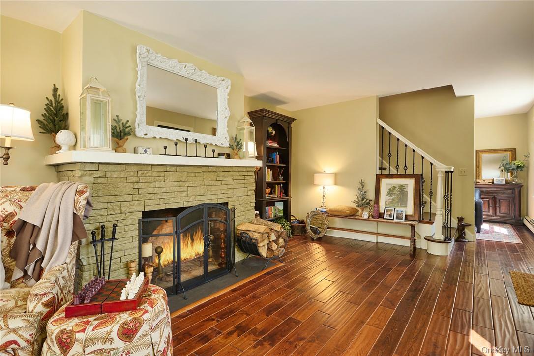 #4 photo, 49 Maple Avenue, 뉴욕주 Warwick , NY 10990