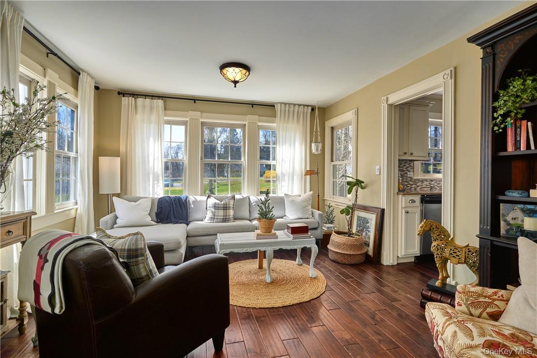 #5 photo, 49 Maple Avenue, 뉴욕주 Warwick , NY 10990