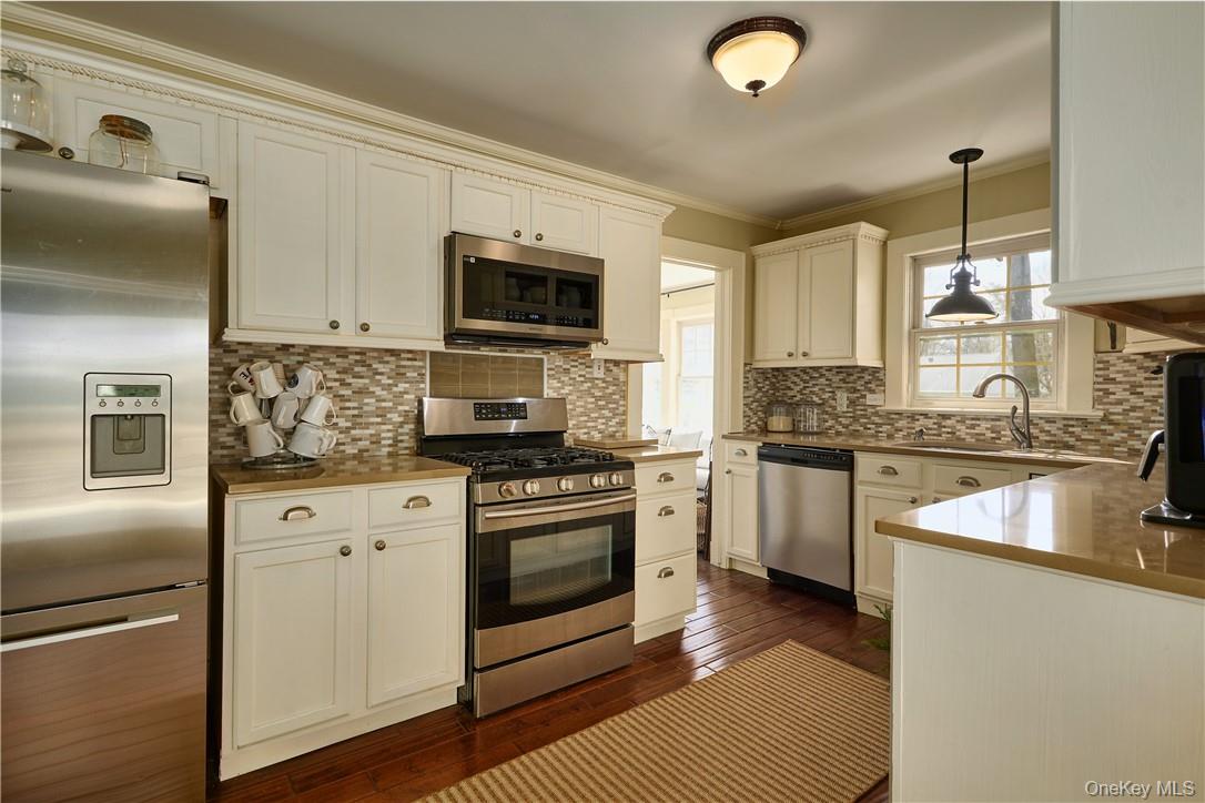 #6 photo, 49 Maple Avenue, 뉴욕주 Warwick , NY 10990