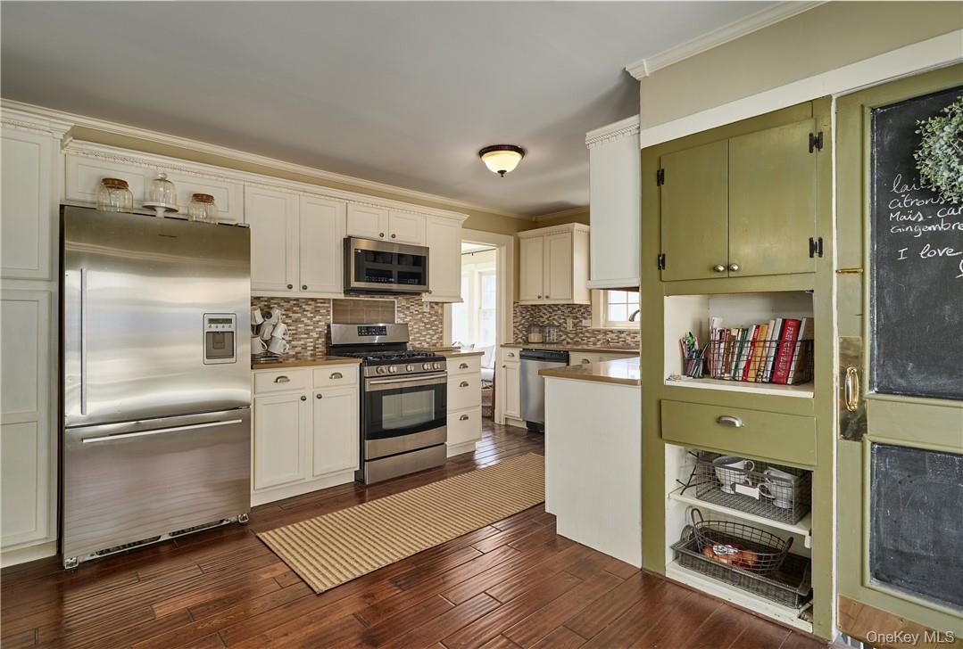 #7 photo, 49 Maple Avenue, 뉴욕주 Warwick , NY 10990