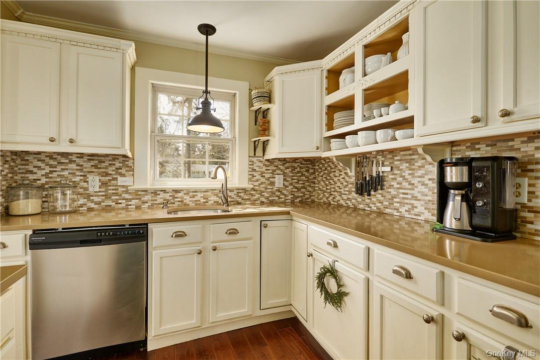 #8 photo, 49 Maple Avenue, 뉴욕주 Warwick , NY 10990