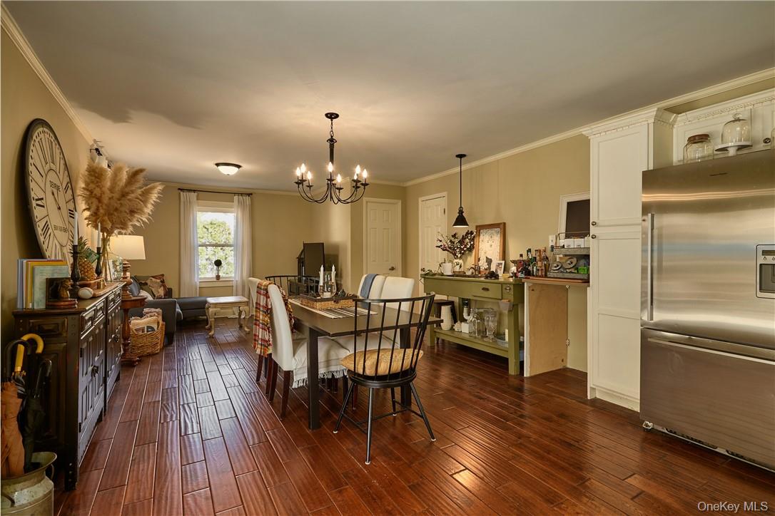 #9 photo, 49 Maple Avenue, 뉴욕주 Warwick , NY 10990