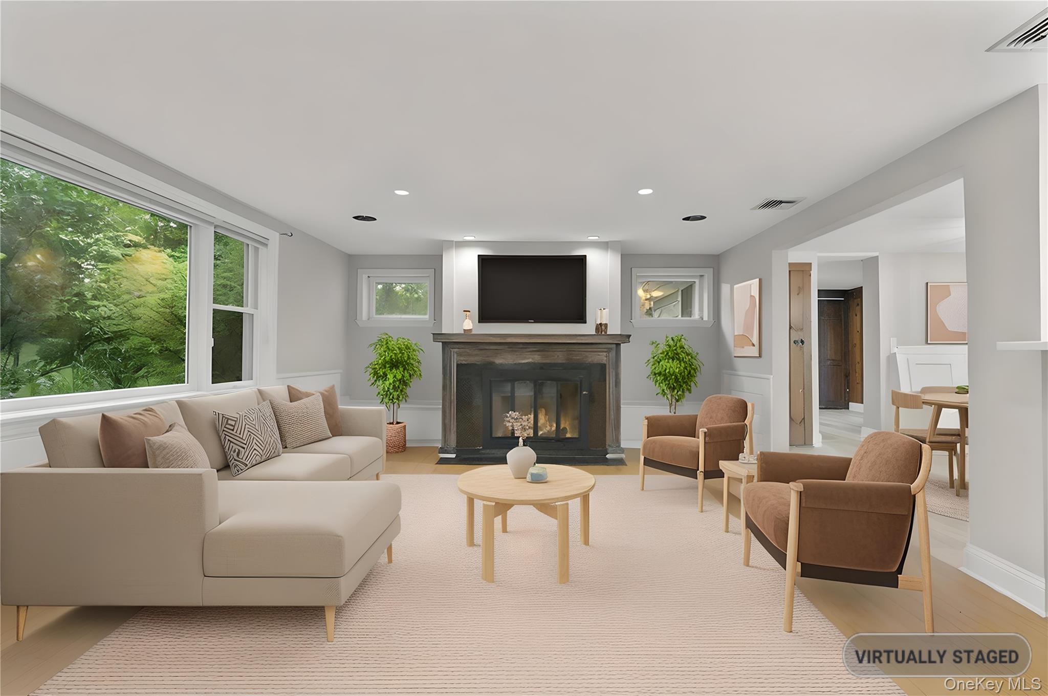 #11 photo, 8 West Lane, South Salem , NY 10590