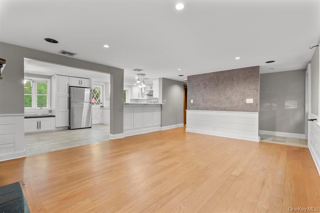 #12 photo, 8 West Lane, South Salem , NY 10590