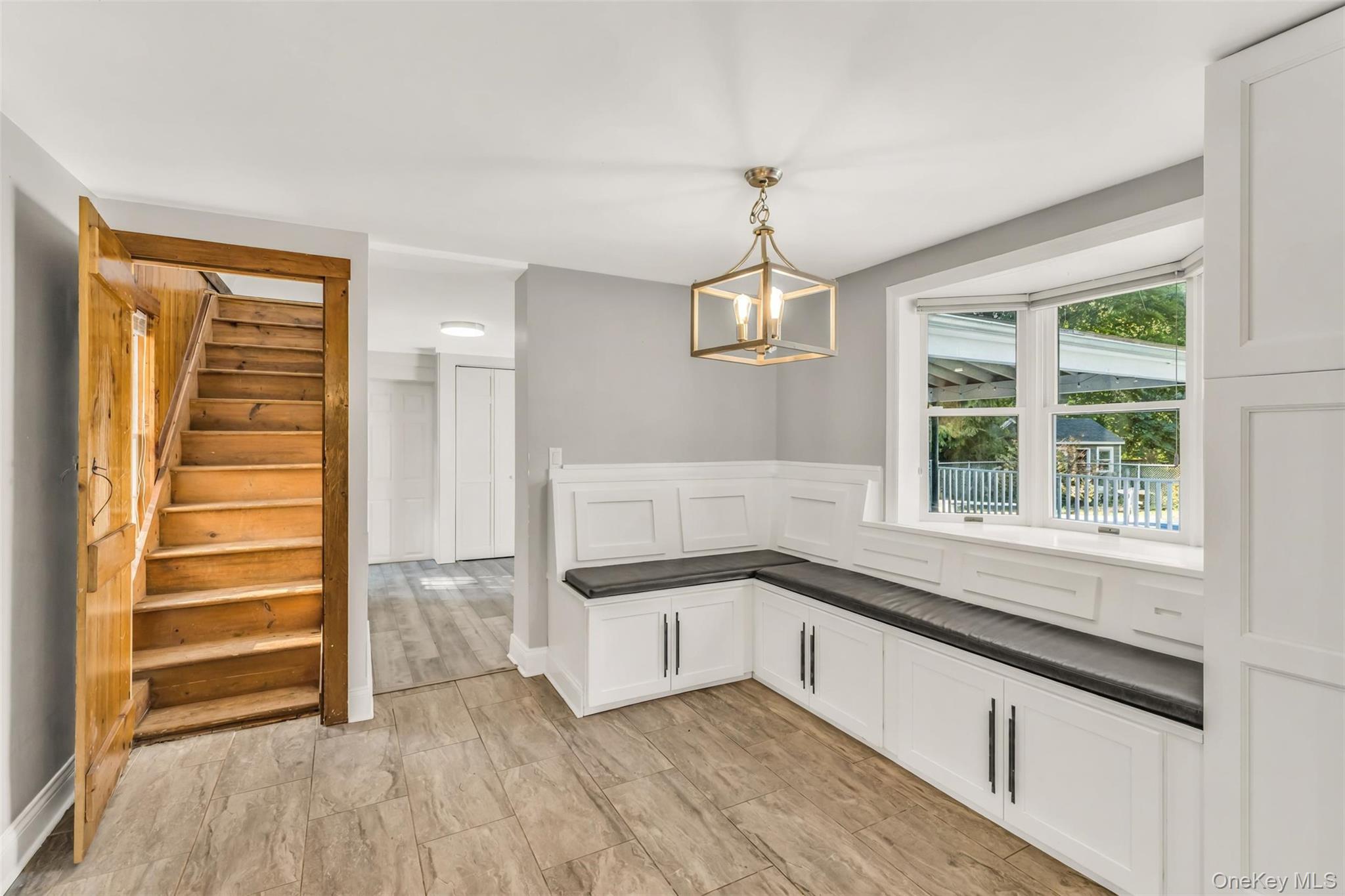 #18 photo, 8 West Lane, South Salem , NY 10590