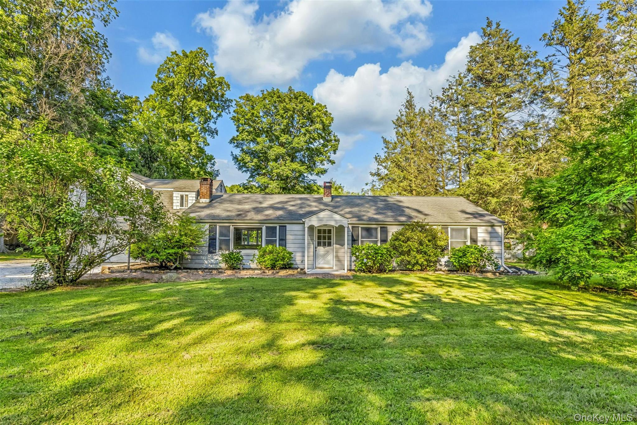 #4 photo, 8 West Lane, South Salem , NY 10590