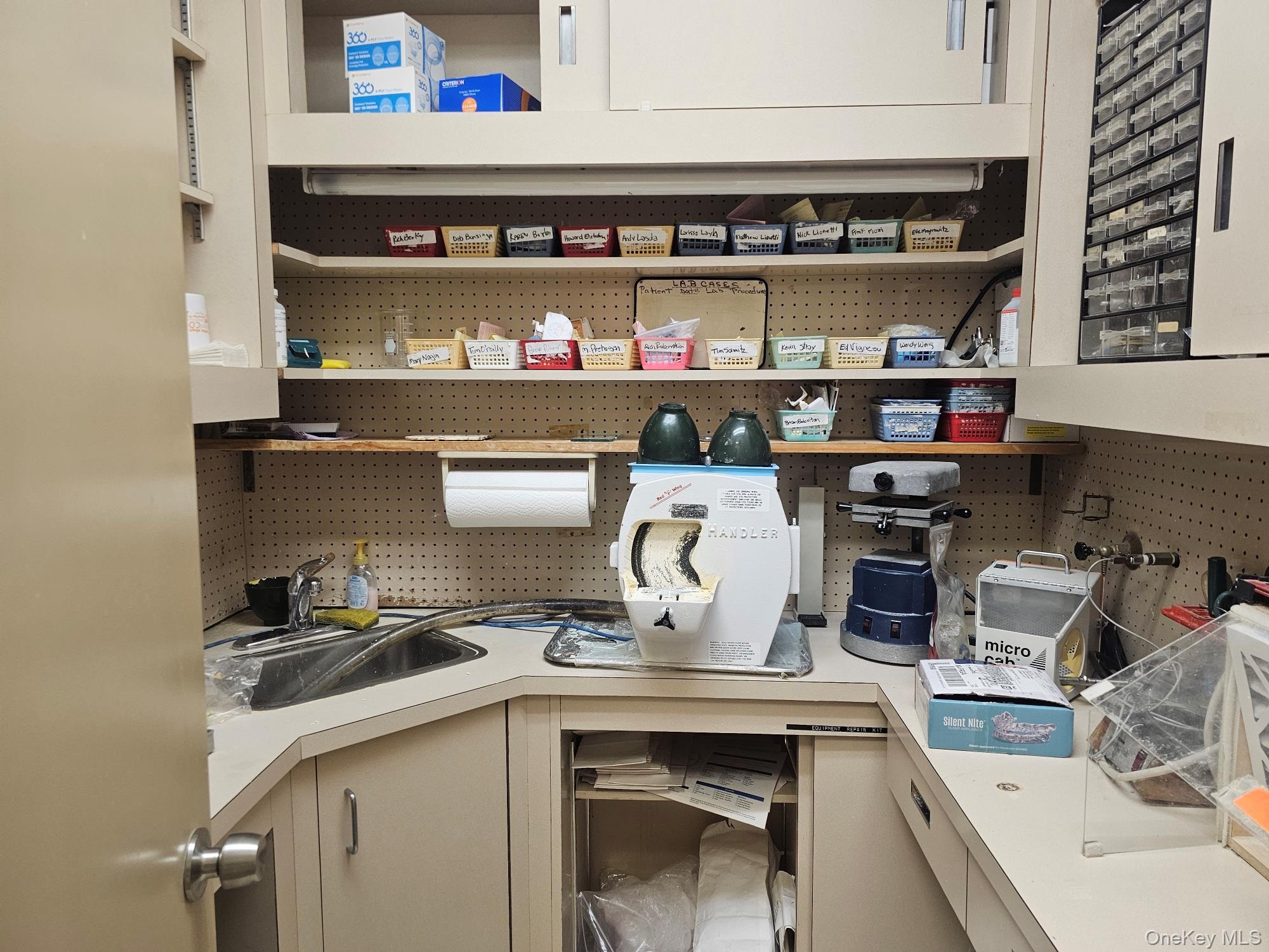 #11 photo, 124 Main Suite 7 Street, Huntington , NY 11743