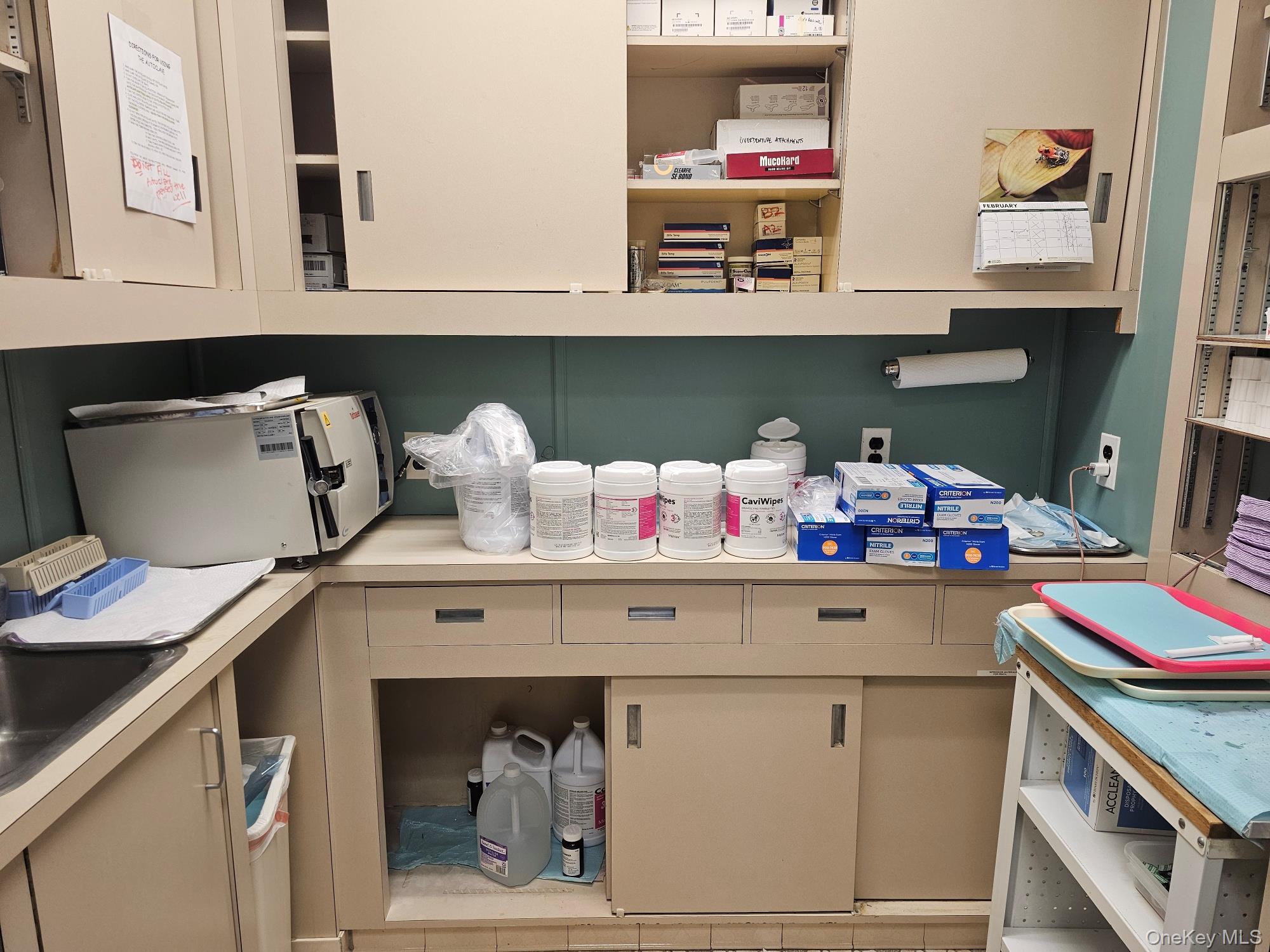 #12 photo, 124 Main Suite 7 Street, Huntington , NY 11743