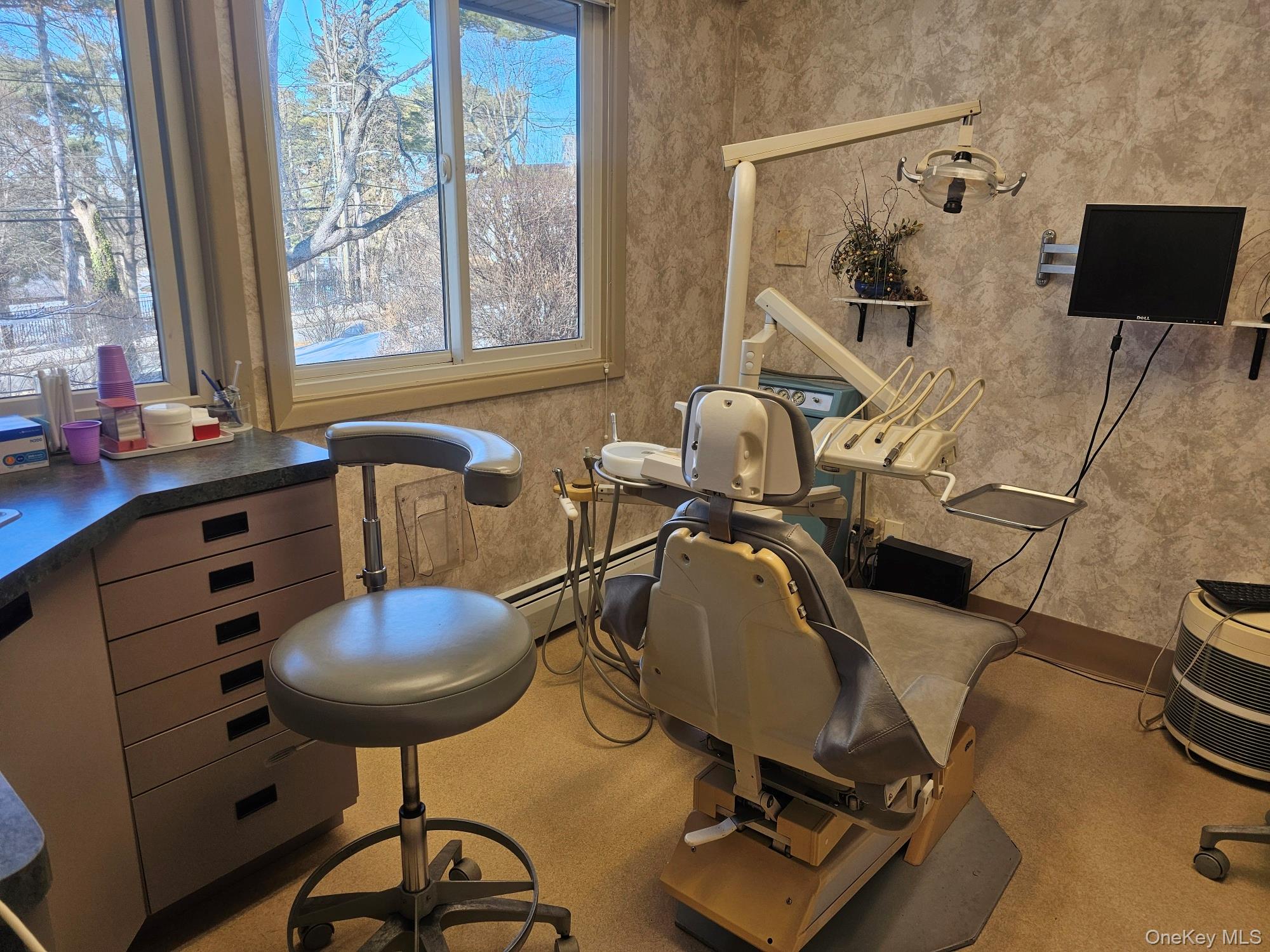 #13 photo, 124 Main Suite 7 Street, Huntington , NY 11743