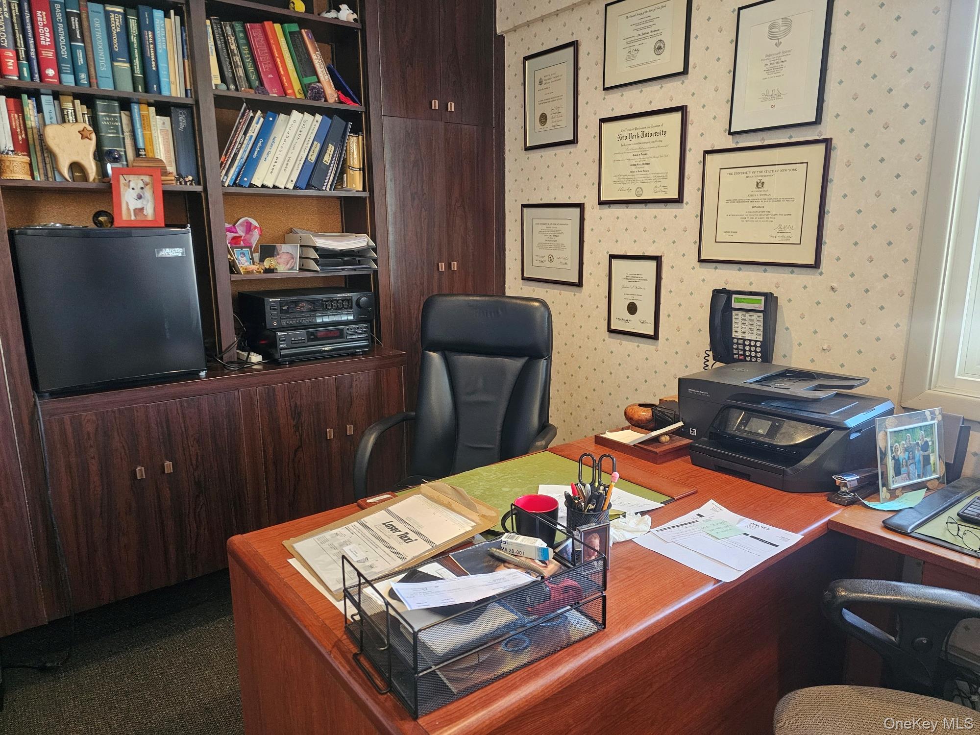 #14 photo, 124 Main Suite 7 Street, Huntington , NY 11743