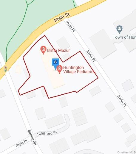 #15 photo, 124 Main Suite 7 Street, Huntington , NY 11743