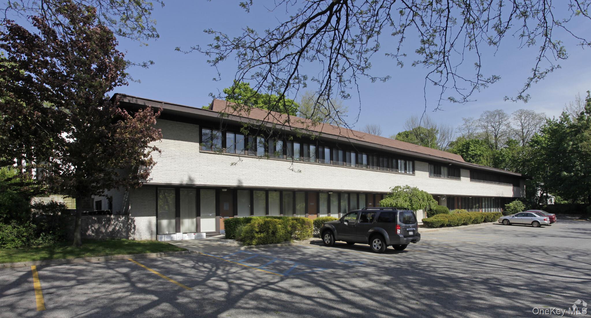 #3 photo, 124 Main Suite 7 Street, Huntington , NY 11743