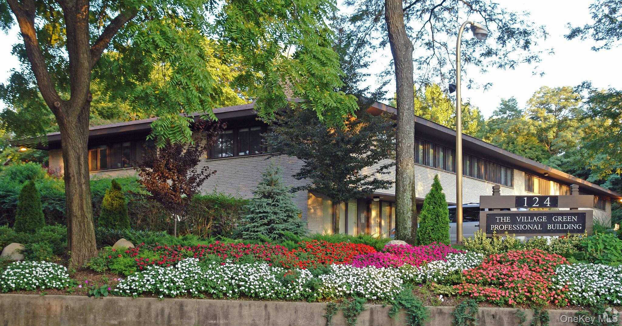 #4 photo, 124 Main Suite 7 Street, Huntington , NY 11743