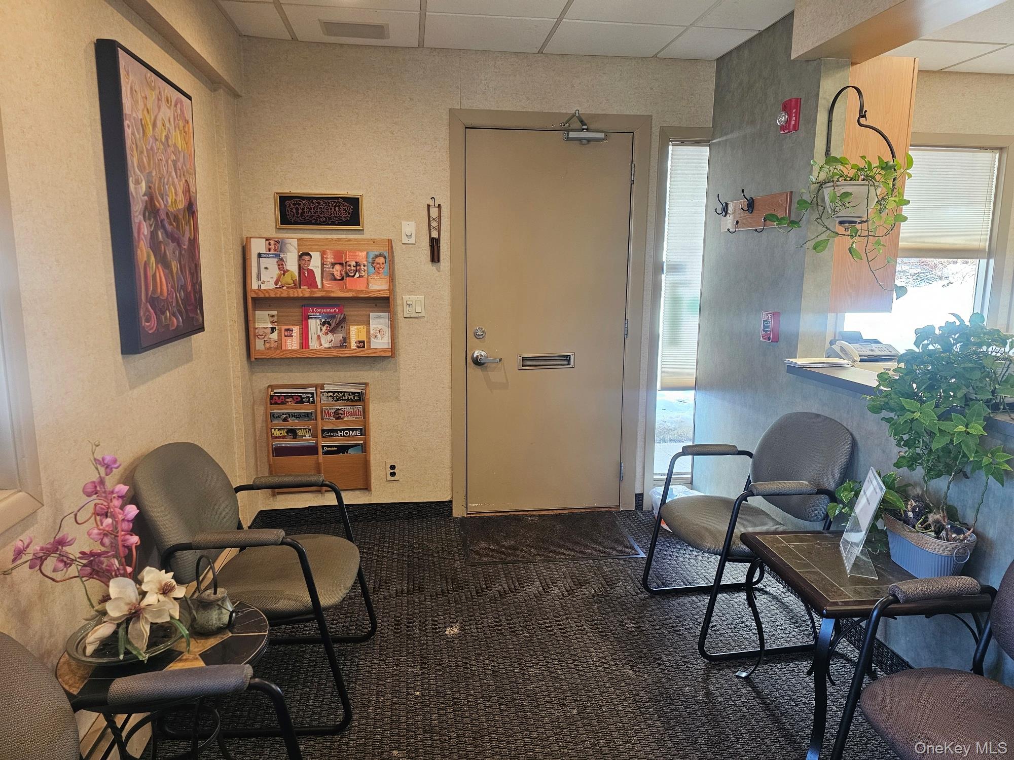 #5 photo, 124 Main Suite 7 Street, Huntington , NY 11743