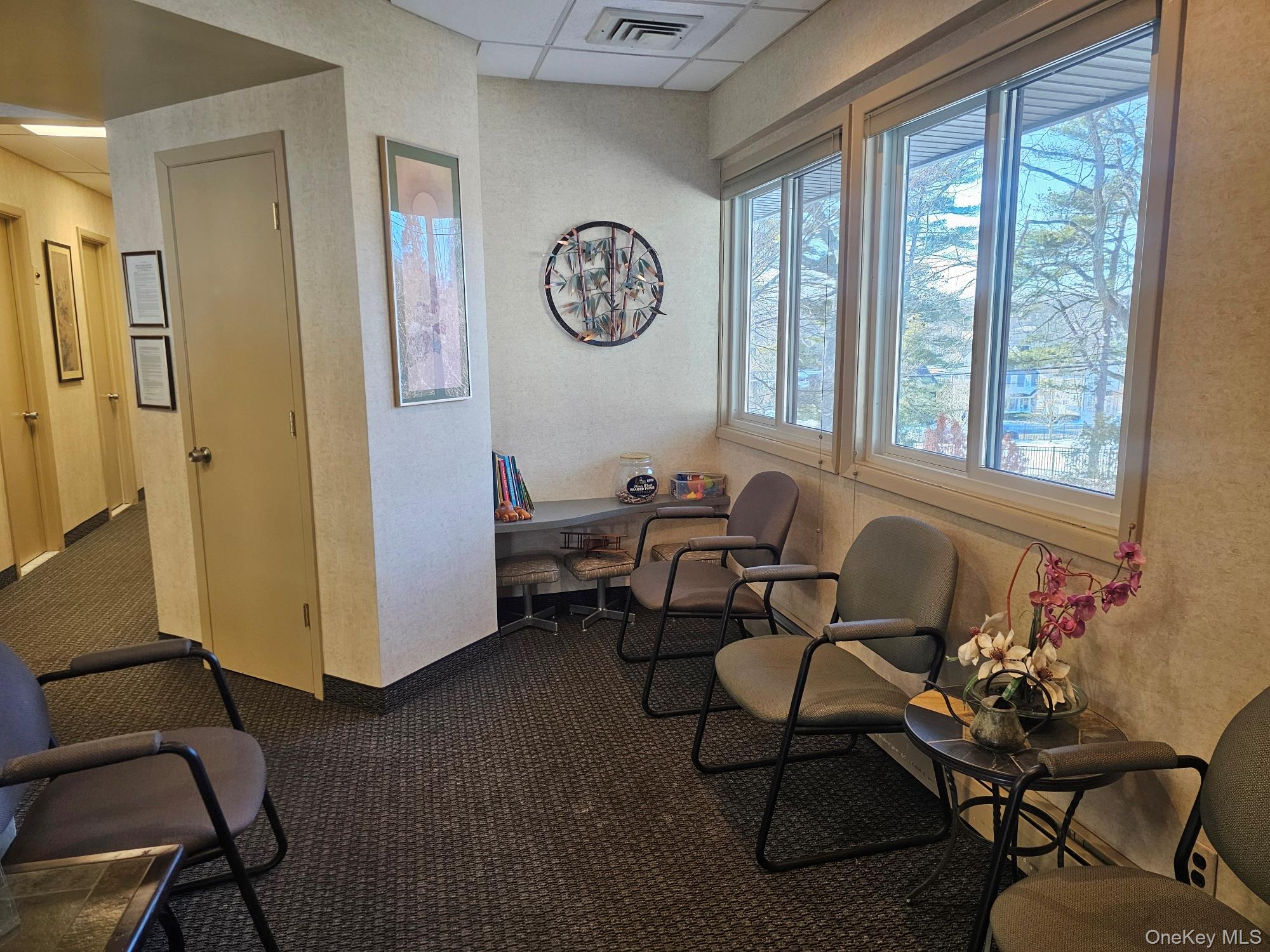 #6 photo, 124 Main Suite 7 Street, Huntington , NY 11743