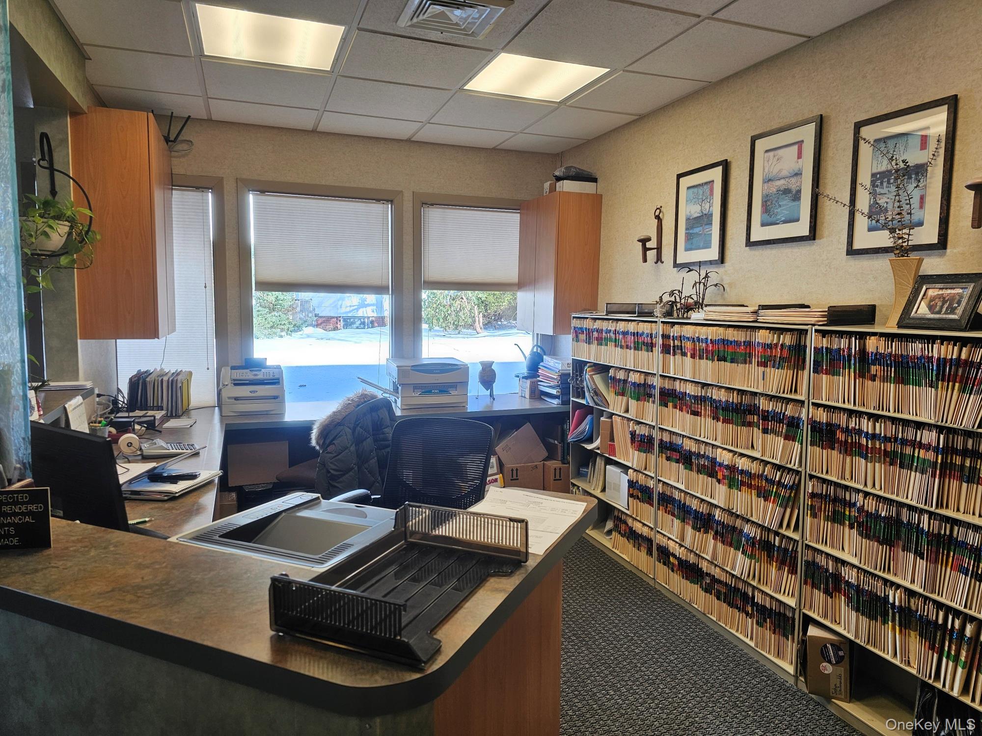 #7 photo, 124 Main Suite 7 Street, Huntington , NY 11743