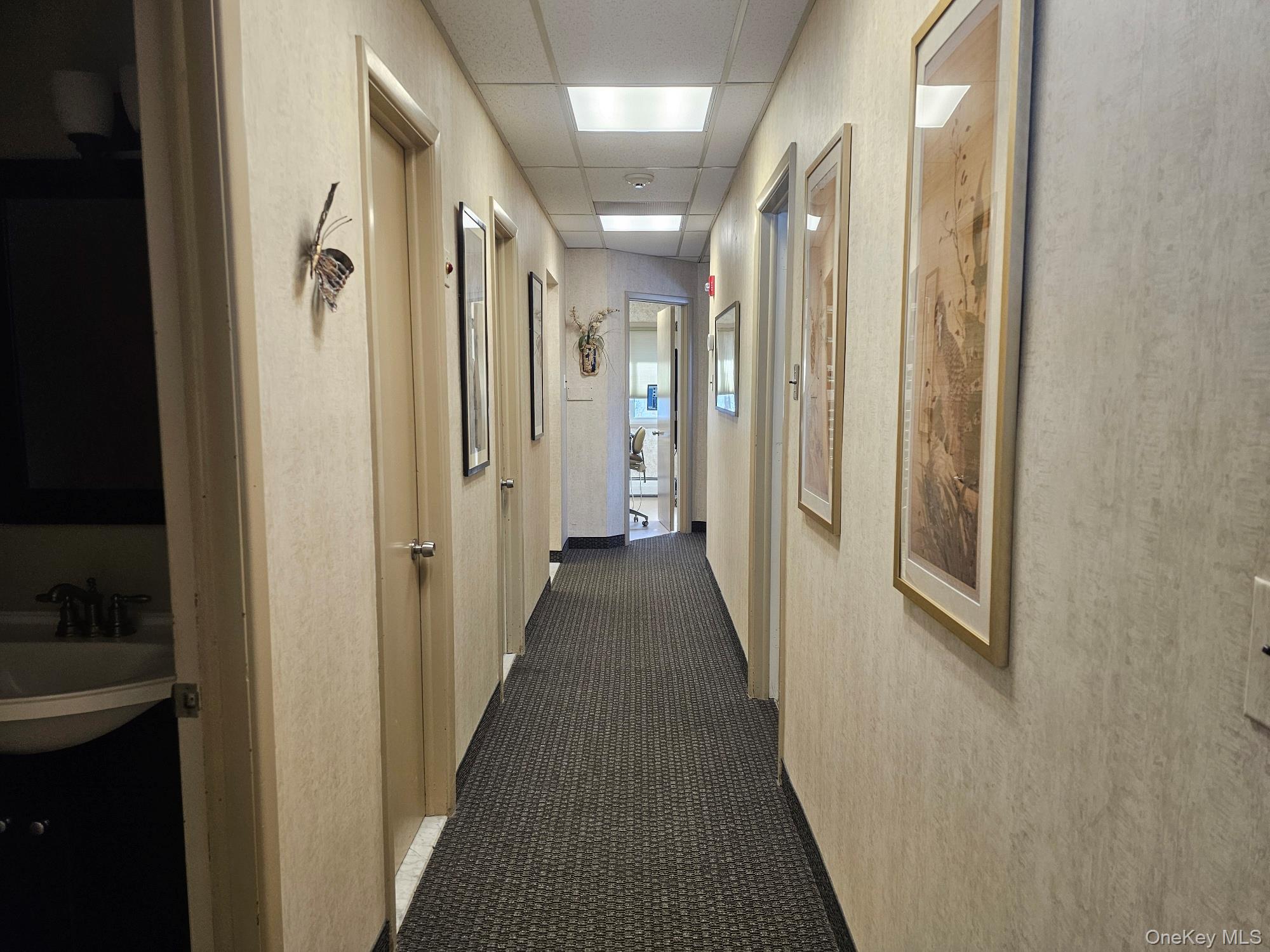 #8 photo, 124 Main Suite 7 Street, Huntington , NY 11743