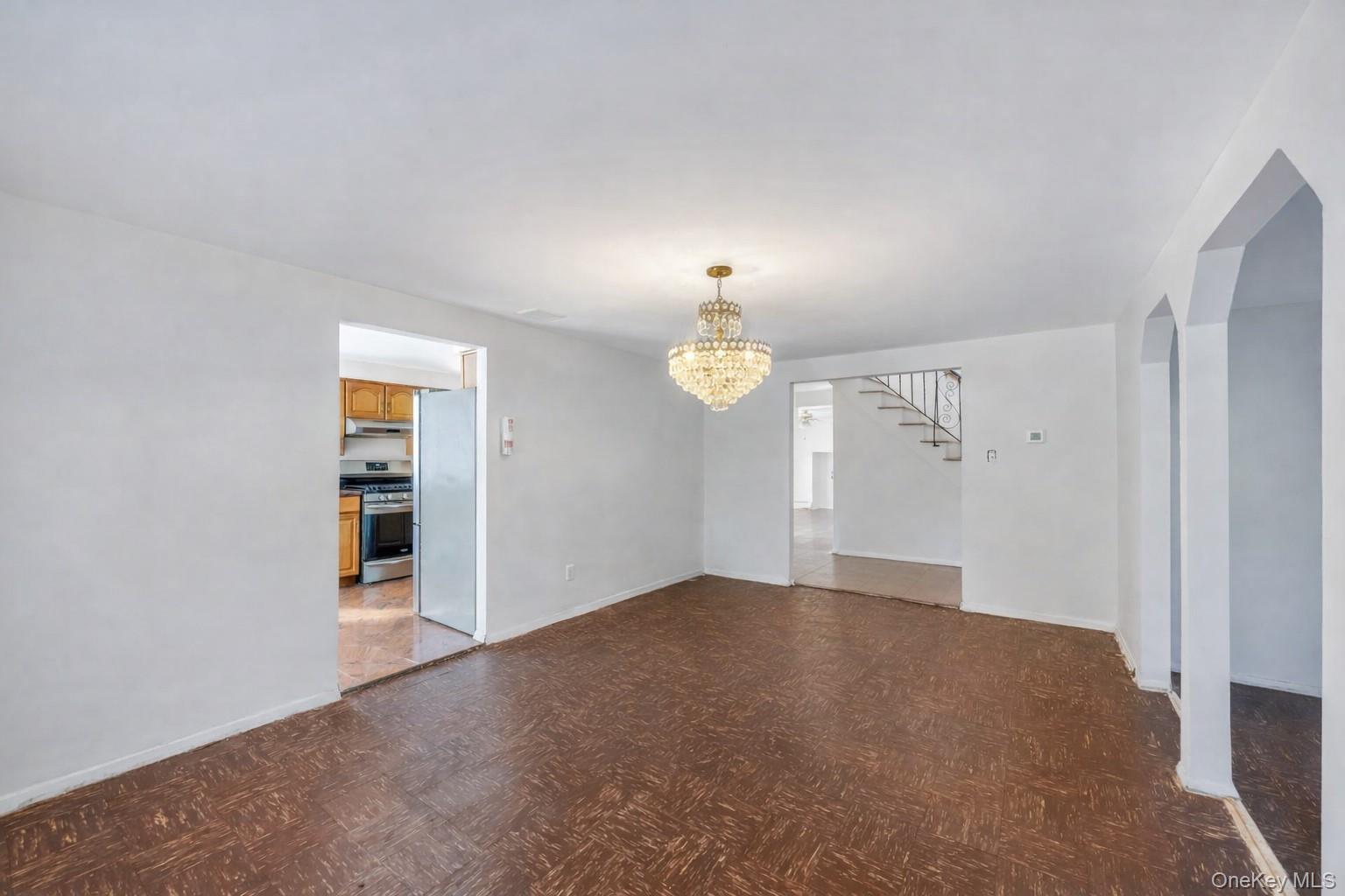 #11 photo, 2 Almike Drive, Centereach , NY 11720