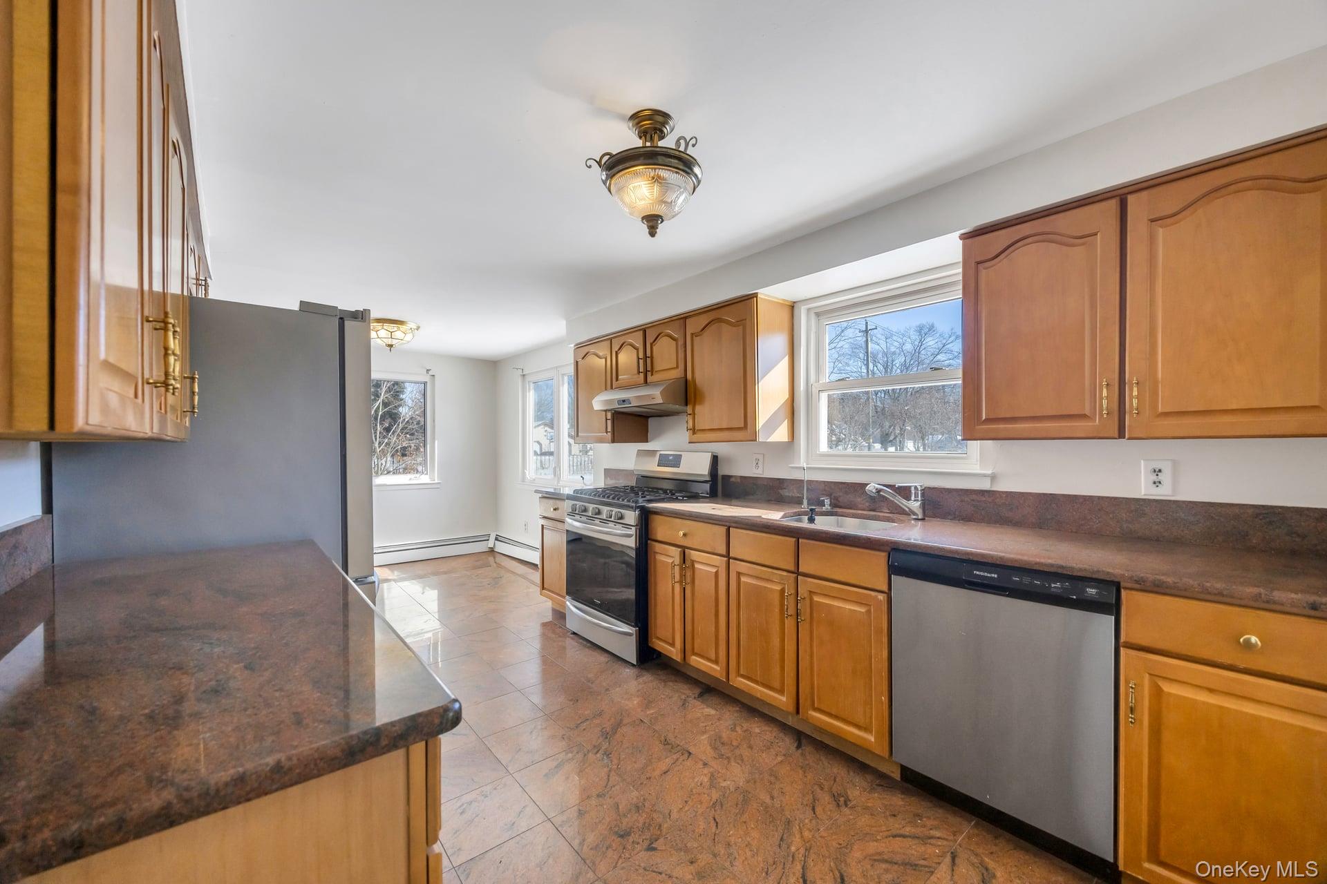 #12 photo, 2 Almike Drive, Centereach , NY 11720