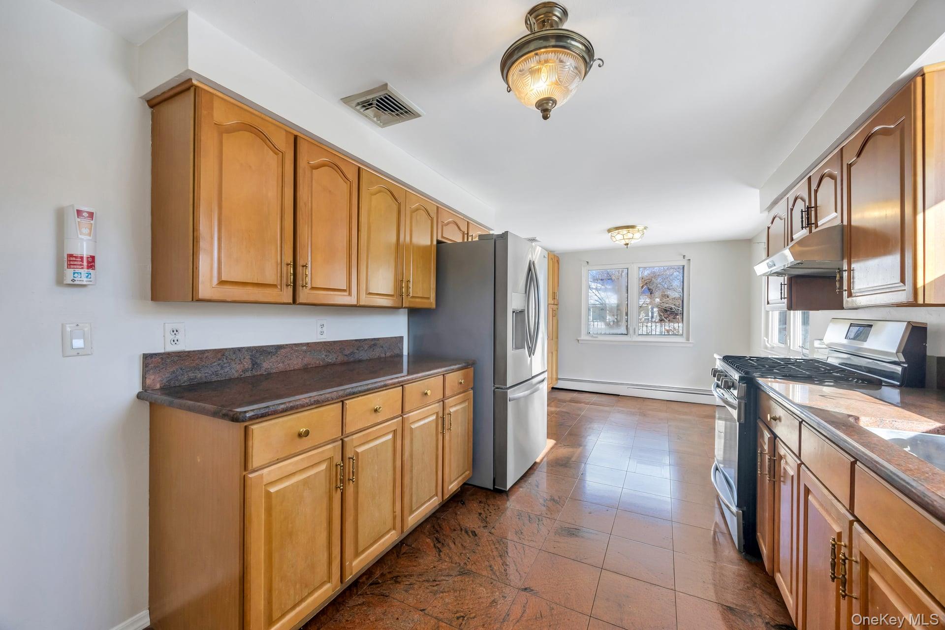 #13 photo, 2 Almike Drive, Centereach , NY 11720