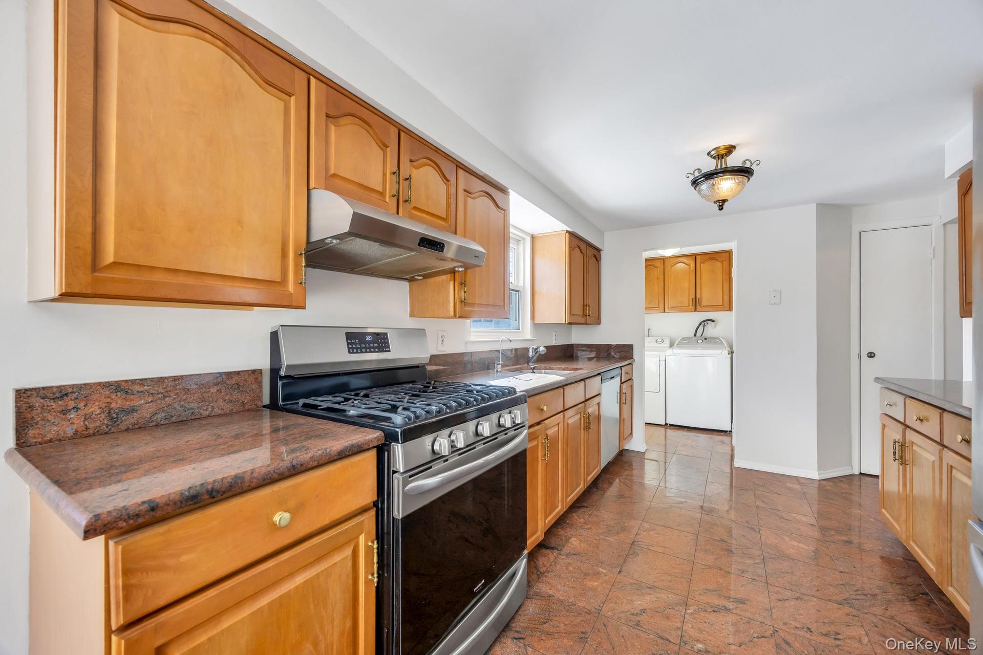 #15 photo, 2 Almike Drive, Centereach , NY 11720