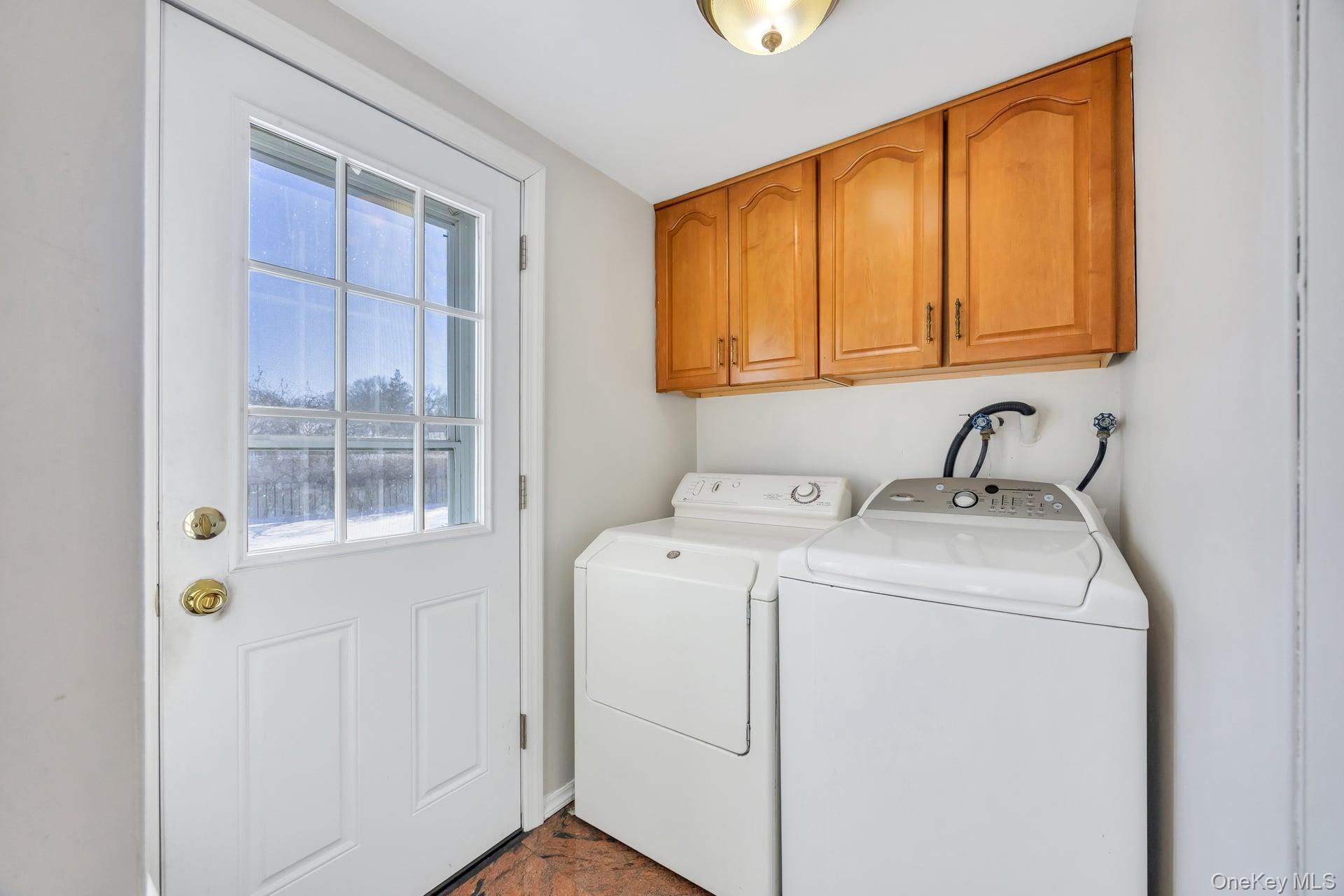 #16 photo, 2 Almike Drive, Centereach , NY 11720