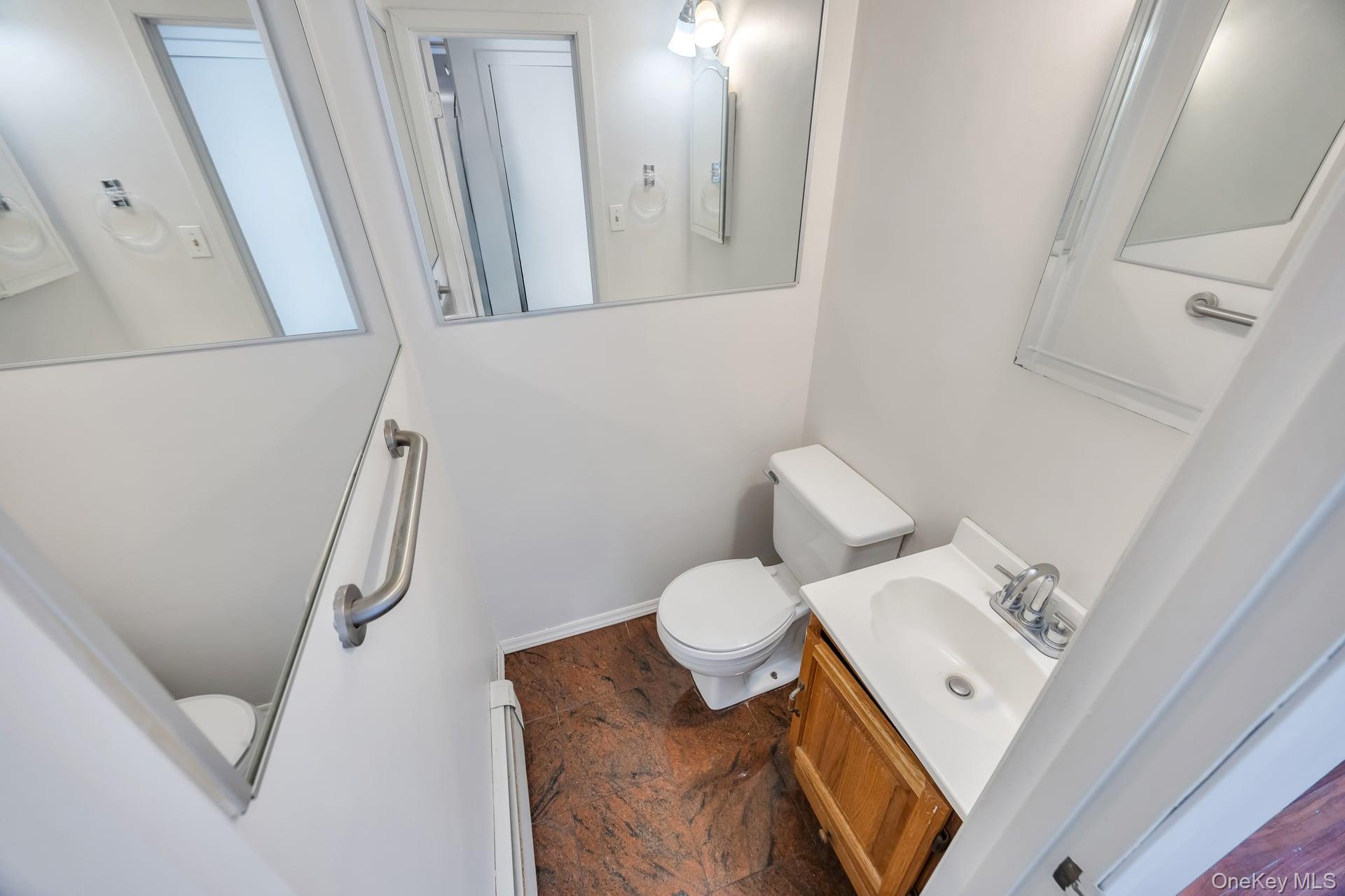 #17 photo, 2 Almike Drive, Centereach , NY 11720