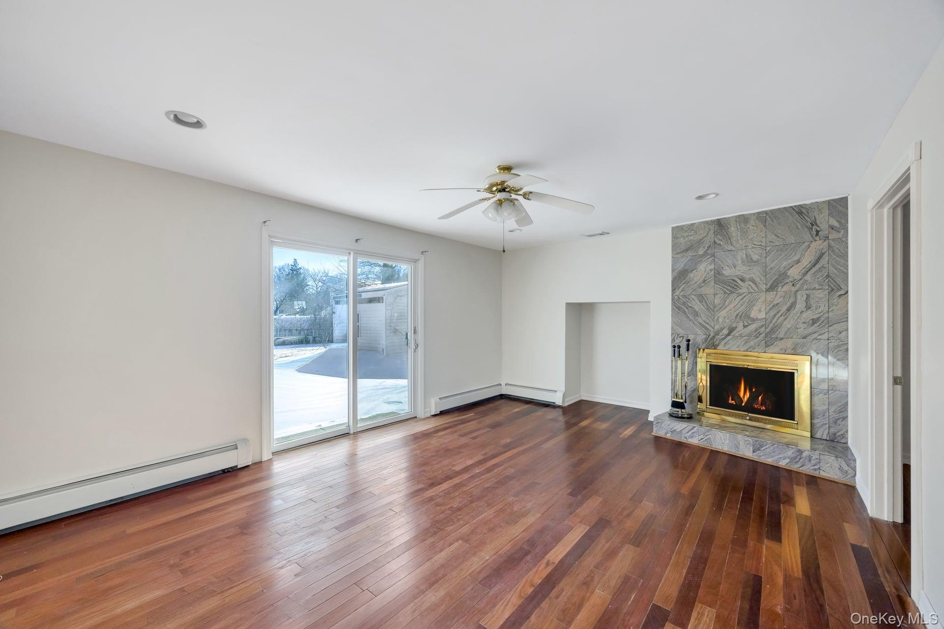 #18 photo, 2 Almike Drive, Centereach , NY 11720