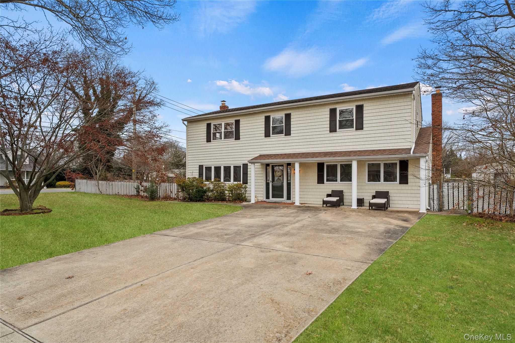 #2 photo, 2 Almike Drive, Centereach , NY 11720