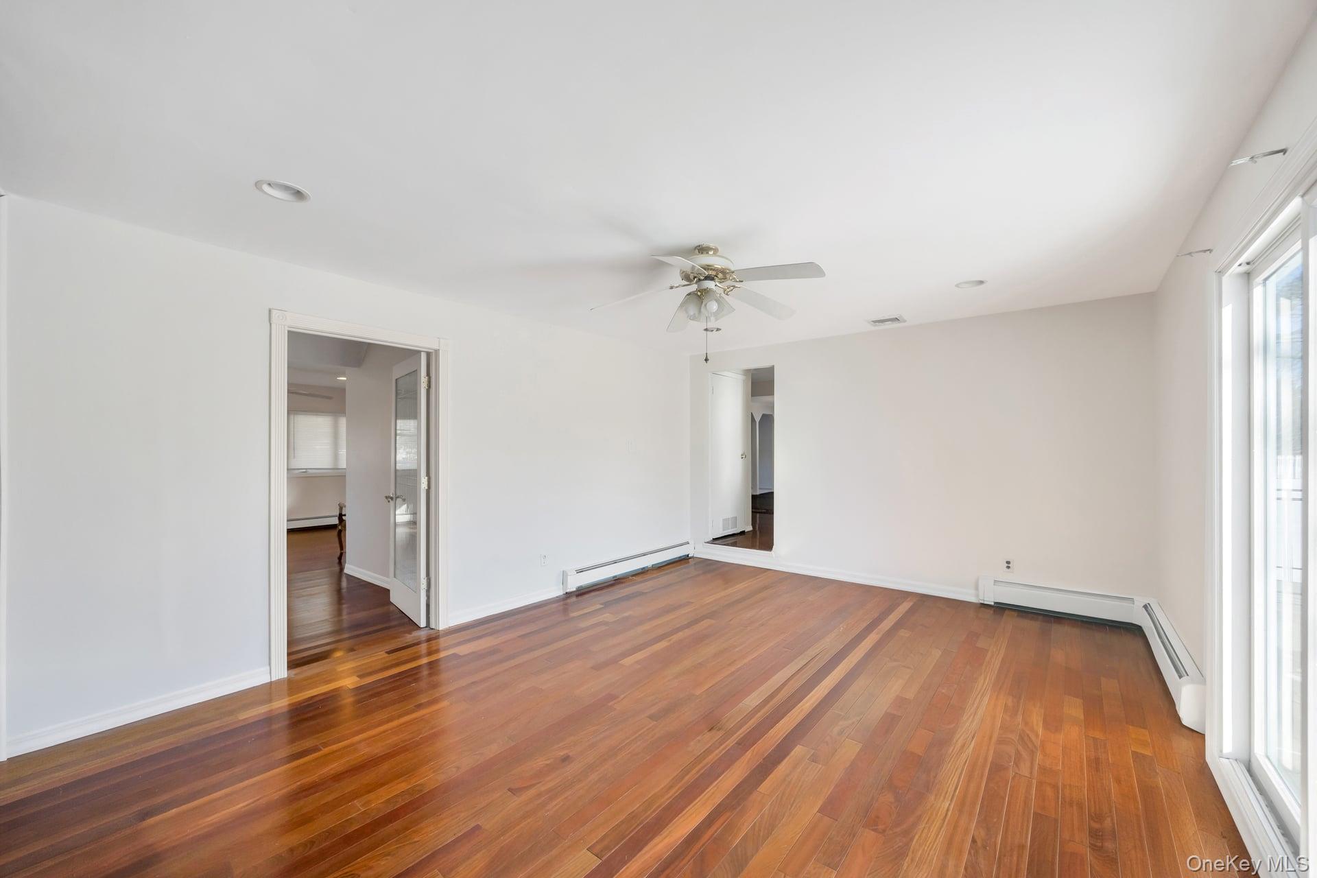 #20 photo, 2 Almike Drive, Centereach , NY 11720