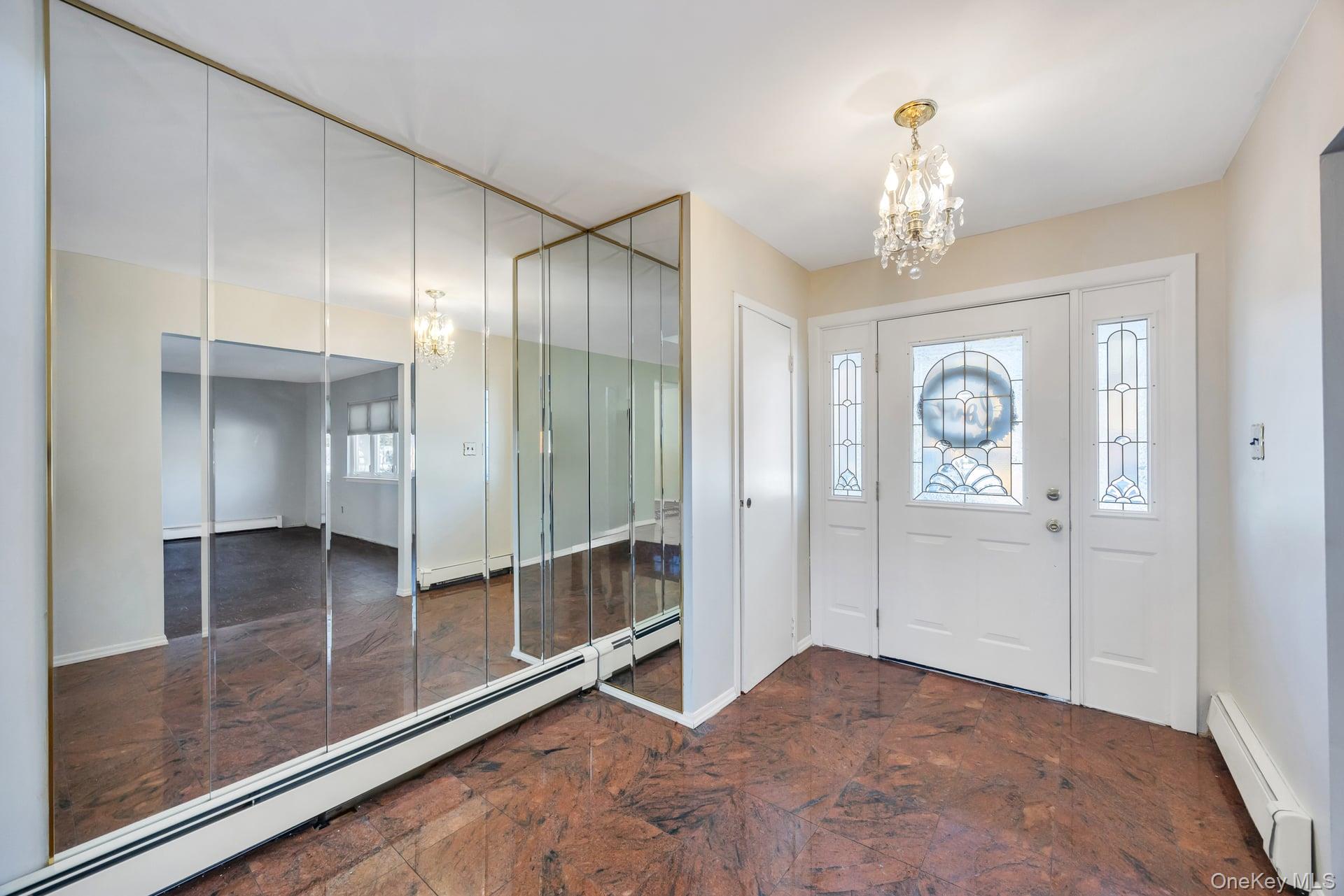 #3 photo, 2 Almike Drive, Centereach , NY 11720