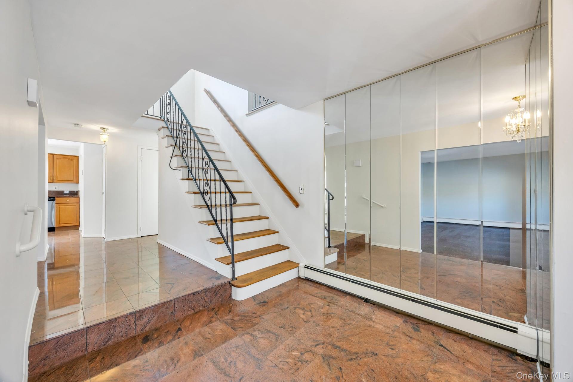 #4 photo, 2 Almike Drive, Centereach , NY 11720