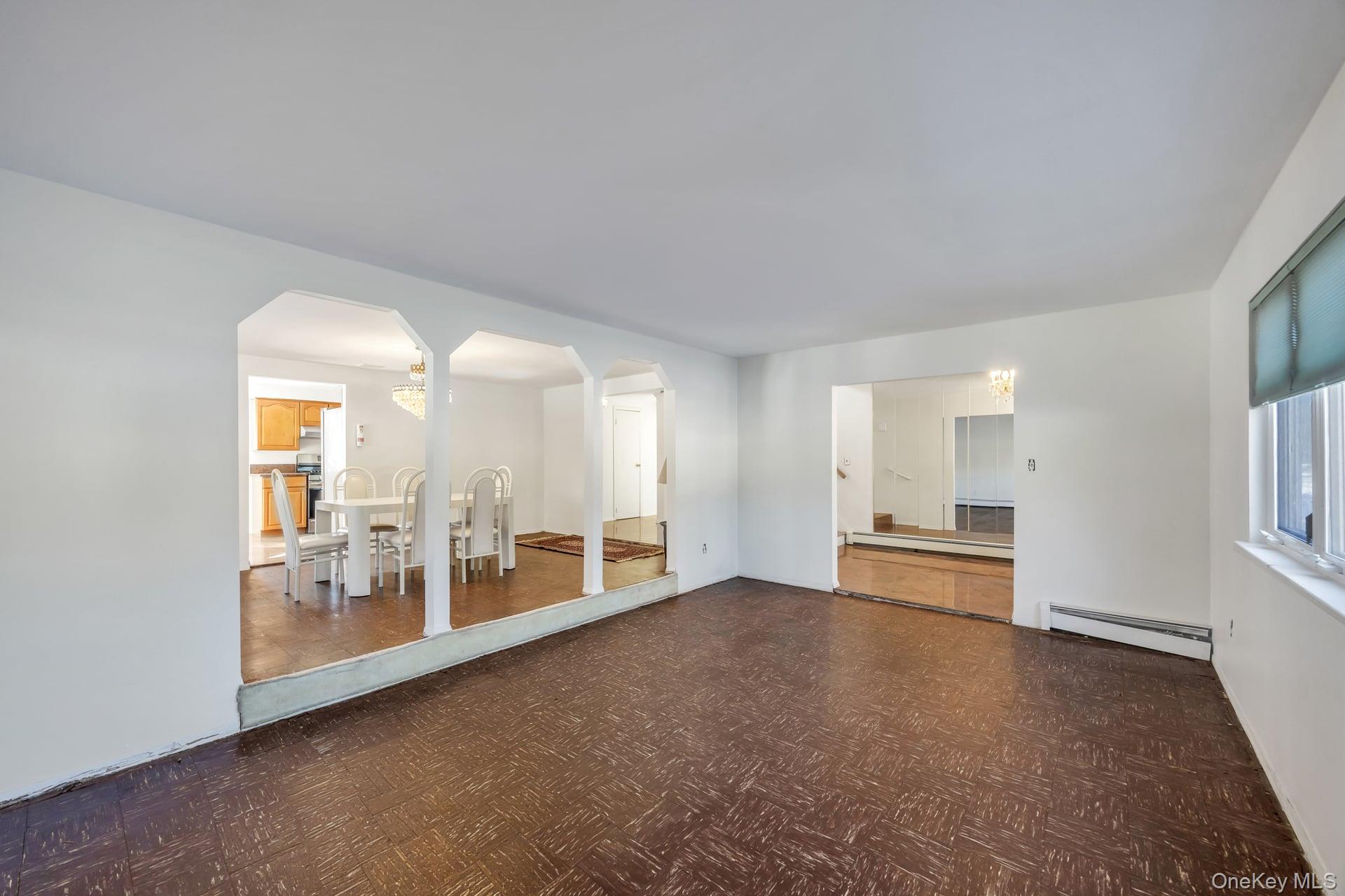 #5 photo, 2 Almike Drive, Centereach , NY 11720