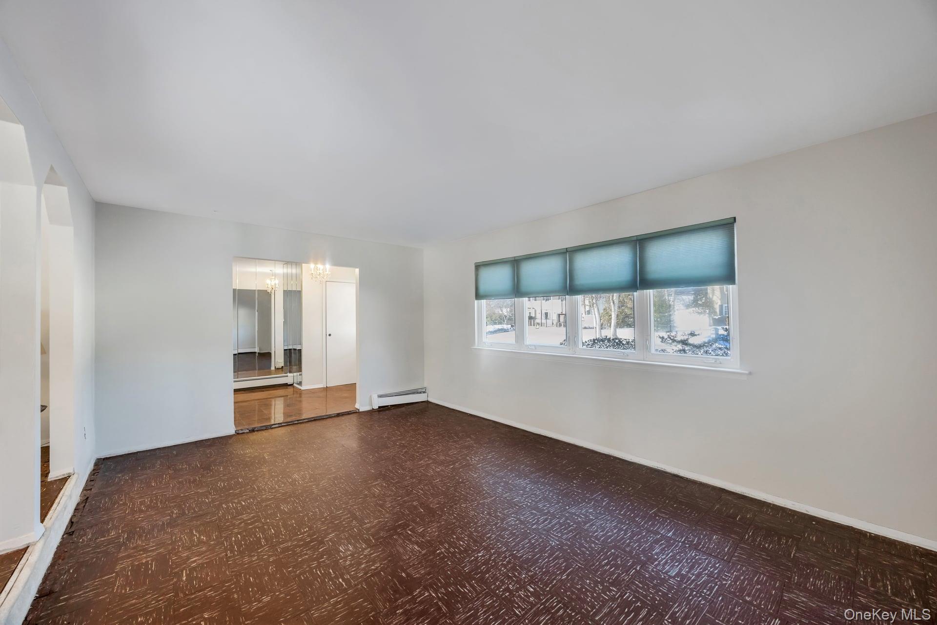 #7 photo, 2 Almike Drive, Centereach , NY 11720